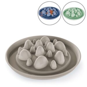 Cactus Slow Food miska