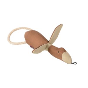 Hračka Serengeti Soul, textilní kachna