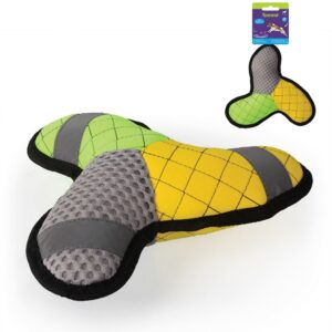 Tommi GO SPLASH triggon, 22 cm