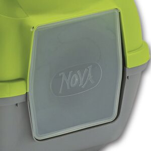 Náhradní dvířka k WC modelu Nova