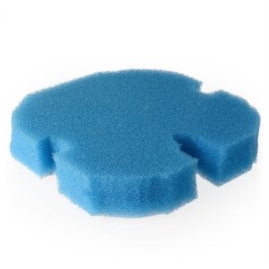 Molitan náhradní pro EF-600 a EF-800