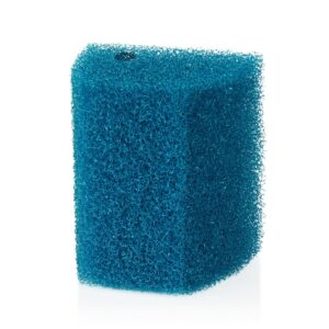 Marp Natural Plus jehněčí 12kg