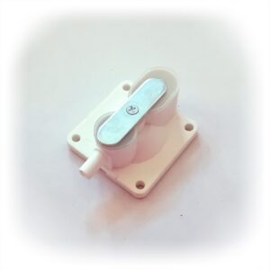 Resun LP - náhradní ventil pro LP-20