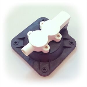 Resun LP - náhradní ventil pro LP-100