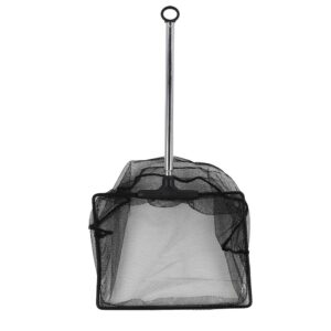 Síťka teleskopická 12x15x33-60cm