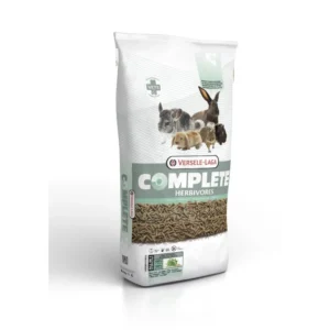 Versele-Laga Complete pro morčata 8kg