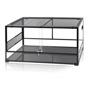 ReptiZoo Terárium RK0223 120x45x60cm (ŠxHxV)