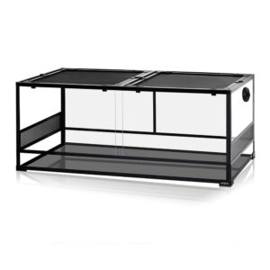 ReptiZoo Terárium RK0226 120x60x45cm (ŠxHxV)