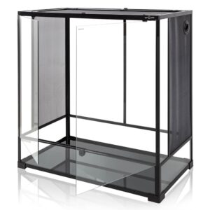 ReptiZoo Terárium RK0125N 91,4x45,7x90cm (ŠxHxV)