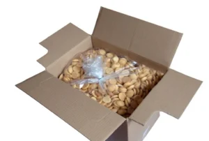 Tenesco Piškoty pro psy 8kg