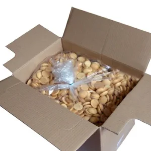 Tenesco Piškoty pro psy 8kg