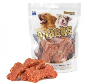 Magnum Beef and Rice bone 250g