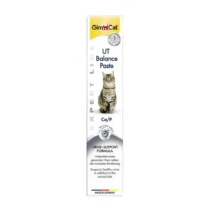 GIMCAT UT Balance paste 50g