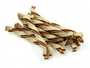 Salač Sendvič kuře treska rolovaný-250g