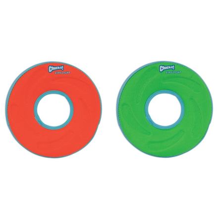 Létající talíř - Zipflight - Medium Létající talíř - Zipflight - Medium