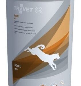 Trovet Konz. MXF – 400g