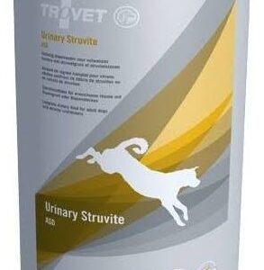 Trovet Konz. Urinary Struvite – ASD – 400g