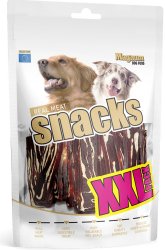 Magnum Dog Food Beef&cod 500g