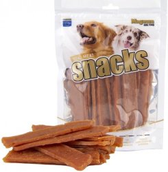 Magnum Dog Food Rabbit fillet 250g