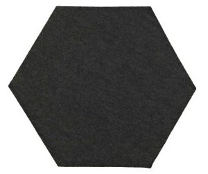 Trixie Náhradní filtr pro WC Maro