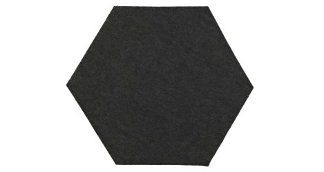 Trixie Náhradní filtr pro WC Maro Trixie Náhradní filtr pro WC Maro