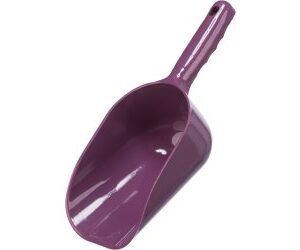 Trixie Lopatka plná S