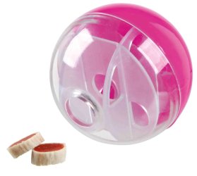 Trixie Míček na pamlsky 5cm