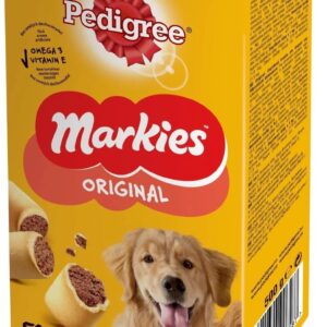 Pedigree Markies – 500g