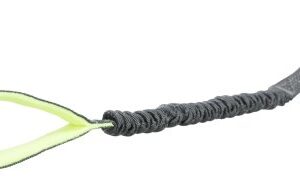 Trixie Bungee Tugger přetahovadlo s míčem ø7/48cm