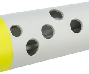 Trixie Dog Activity SNACK ROLL, váleček s dírkami na pamlsky 14cm