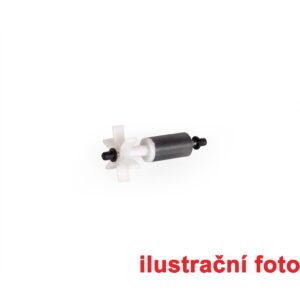 036921 Resun - vrtulka pro filtr modelu CS-400 036921