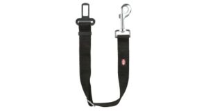 Trixie Bezpečnostní spojka k autopásu