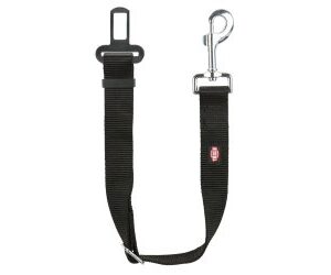 Trixie Bezpečnostní spojka k autopásu