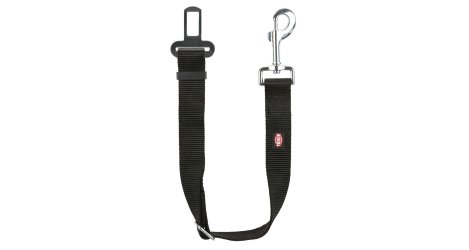 Trixie Bezpečnostní spojka k autopásu Trixie Bezpečnostní spojka k autopásu