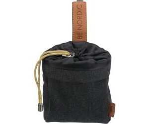 Trixie Be Nordic pamlskovník a zásobník na sáčky na trus 10x14cm