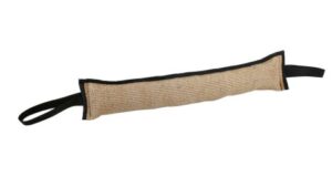 Trixie Oboustranný pešek jutový 12x58cm/88cm