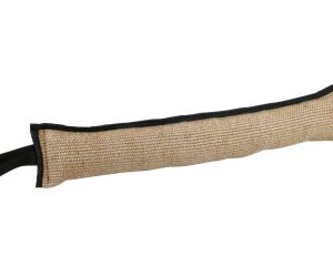 Trixie Oboustranný pešek jutový 12x58cm/88cm