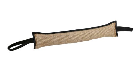 Trixie Oboustranný pešek jutový 12x58cm/88cm Trixie Oboustranný pešek jutový 12x58cm/88cm