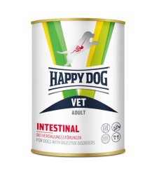 Happy Dog Veterinární dieta Intestinal 400g