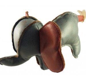 Magnum Dog Food Slon kůže 30x16cm