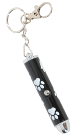 Zolux Laser Game pro kočky