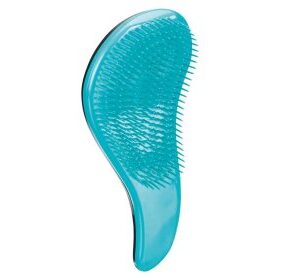 Trixie Tangle Teezer kartáč jemný 19cm