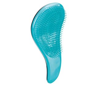 Trixie Tangle Teezer kartáč jemný 19cm Trixie Tangle Teezer kartáč jemný 19cm