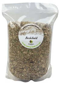 Bohemia Pet Food Archibald 2kg