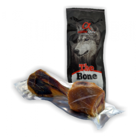 Alpha Spirit Šunková kost MAXI