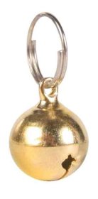 Trixie Rolnička kovová