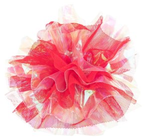 Trixie Šustící kulička 10cm