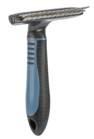 Trixie Hrablo dvojité 10x15cm