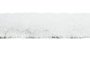 Trixie HARVEY hebká podložka na okenní parapet 90x28cm