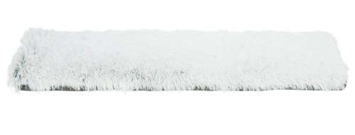 Trixie HARVEY hebká podložka na okenní parapet 90x28cm Trixie HARVEY hebká podložka na okenní parapet 90x28cm